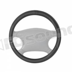 Simoni Racing CVT/22