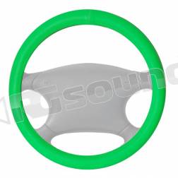 Simoni Racing CVT/24G