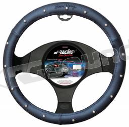 Simoni Racing CVT/25