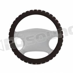 Simoni Racing CVT/26G