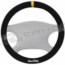 Simoni Racing CVT/27