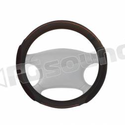 Simoni Racing CVT/28