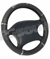 Simoni Racing CVT/2N