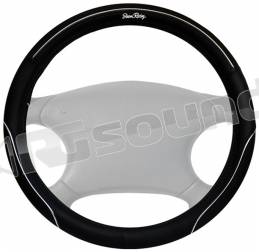 Simoni Racing CVT/30