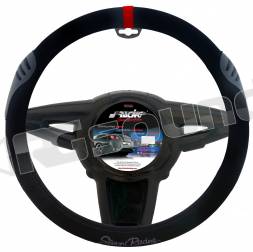 Simoni Racing CVT/31