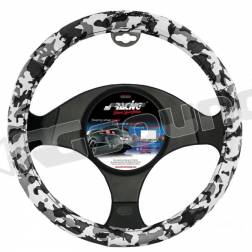 Simoni Racing CVT/32W