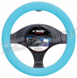 Simoni Racing CVT/33B