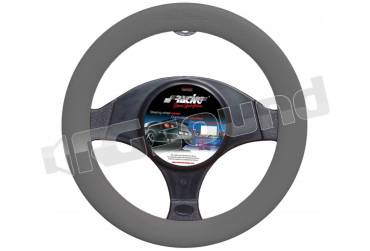 Simoni Racing CVT/33GR