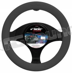 Simoni Racing CVT/33N