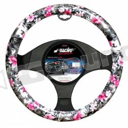 Simoni Racing CVT/36