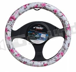 Simoni Racing CVT/36W