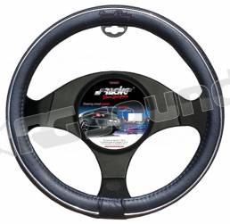 Simoni Racing CVT/38