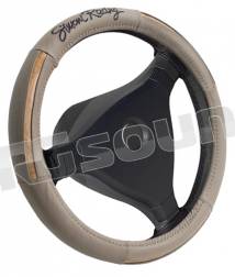 Simoni Racing CVT/4