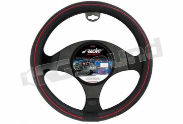 Simoni Racing CVT/40