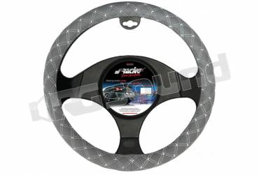 Simoni Racing CVT/41