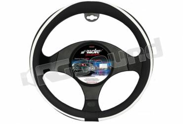 Simoni Racing CVT/42