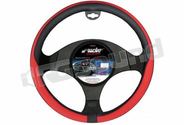 Simoni Racing CVT/43R