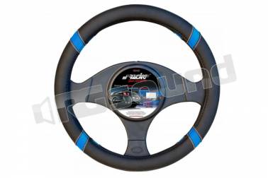 Simoni Racing CVT/44B