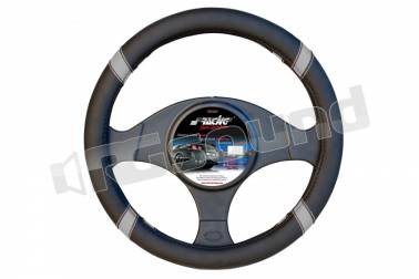 Simoni Racing CVT/44GR