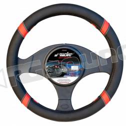 Simoni Racing CVT/44R