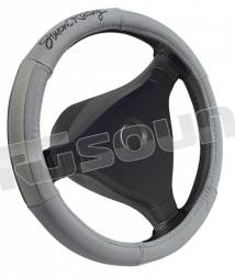 Simoni Racing CVT/5