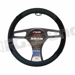 Simoni Racing CVT/59N