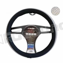 Simoni Racing CVT/60N