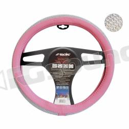 Simoni Racing CVT/60P