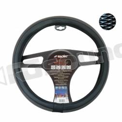 Simoni Racing CVT/61GR