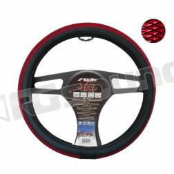 Simoni Racing CVT/61R