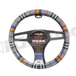 Simoni Racing CVT/62