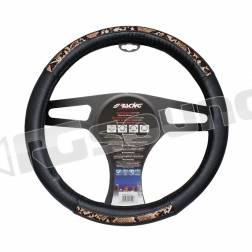 Simoni Racing CVT/63