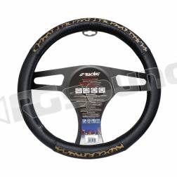 Simoni Racing CVT/64