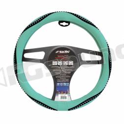 Simoni Racing CVT/65B