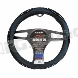 Simoni Racing CVT/65N