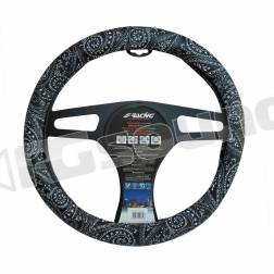 Simoni Racing CVT/66N