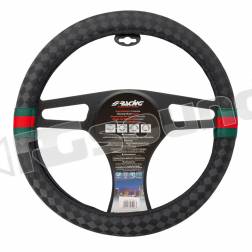 Simoni Racing CVT/68