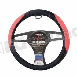 Simoni Racing CVT/70