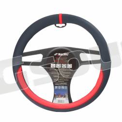 Simoni Racing CVT/71