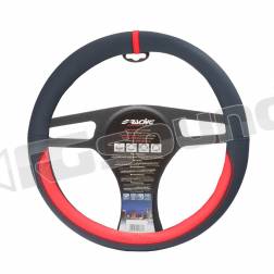 Simoni Racing CVT/71