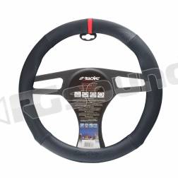 Simoni Racing CVT/72