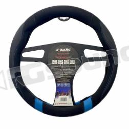 Simoni Racing CVT/73B