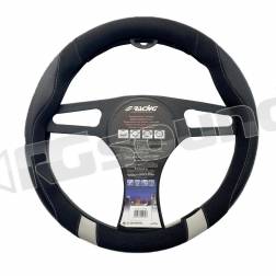 Simoni Racing CVT/73G