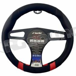 Simoni Racing CVT/73R