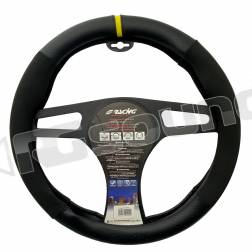 Simoni Racing CVT/74