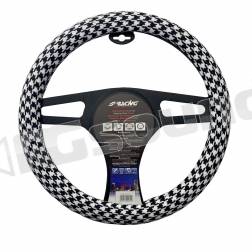 Simoni Racing CVT/75