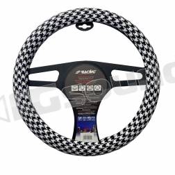 Simoni Racing CVT/75