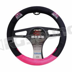 Simoni Racing CVT/76P