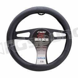 Simoni Racing CVT/77