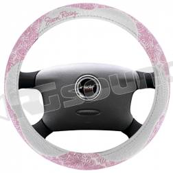 Simoni Racing CVT/7P
